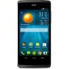 Мобільний телефон Acer Liquid Z500 DualSim Black (HM.HHJEU.001)
