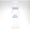 Бутылочка для кормления Philips AVENT Essential 240 мл (SCF971/17)