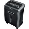 Уничтожитель документов Fellowes 79Ci (f.U4679001)