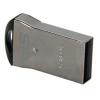 USB флеш накопитель Silicon Power 16GB Touch T01 USB 2.0 (SP016GBUF2T01V3K) изображение 2