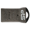 USB флеш накопичувач Silicon Power 16GB Touch T01 USB 2.0 (SP016GBUF2T01V3K)