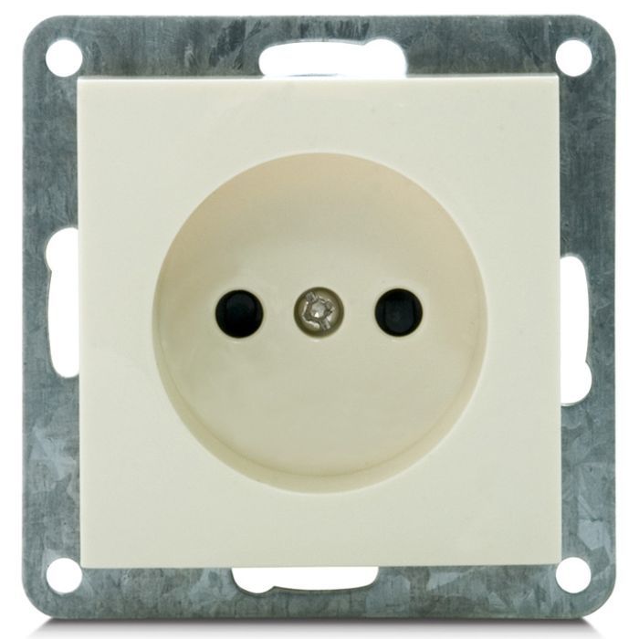 Розетка Sven SE-60023 white (7100005) изображение 2