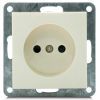 Розетка Sven SE-60023 white (7100005) изображение 2