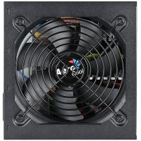 Блок питания AeroCool 600W KCAS 600 (4713105953299) изображение 3