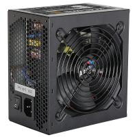 Блок питания AeroCool 600W KCAS 600 (4713105953299) изображение 4