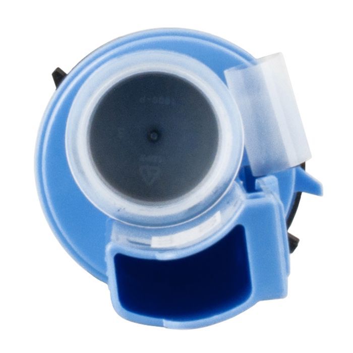 Тонер Patron CANON C-EXV14 (iR2016) (PN-CEXV14) зображення 3