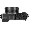 Цифровой фотоаппарат Panasonic Lumix DMC-LX100 black (DMC-LX100EEK) изображение 4