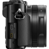 Цифровой фотоаппарат Panasonic Lumix DMC-LX100 black (DMC-LX100EEK) изображение 5