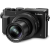 Цифровой фотоаппарат Panasonic Lumix DMC-LX100 black (DMC-LX100EEK) изображение 6