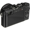 Цифровой фотоаппарат Panasonic Lumix DMC-LX100 black (DMC-LX100EEK) изображение 7