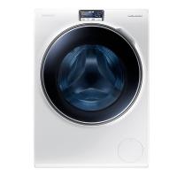 Пральна машина Samsung WW10H9600EW/LP