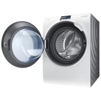 Пральна машина Samsung WW10H9600EW/LP зображення 4