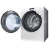 Пральна машина Samsung WW10H9600EW/LP зображення 4