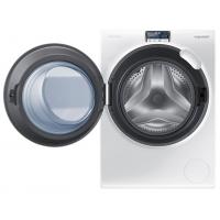 Пральна машина Samsung WW10H9600EW/LP зображення 5