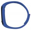 Фитнес браслет MyKronoz ZeFit Blue (7640158010143) изображение 4