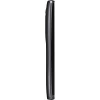 Мобільний телефон LG H324 Leon (Y50) Titan (LGH324.ACISKT) зображення 4