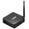 Медиаплеер Rikomagic MK902 16Gb (MK902i16G) изображение 3