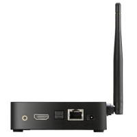 Медиаплеер Rikomagic MK902 16Gb (MK902i16G) изображение 5