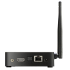 Медиаплеер Rikomagic MK902 16Gb (MK902i16G) изображение 5