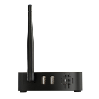 Медиаплеер Rikomagic MK902 16Gb (MK902i16G) изображение 6