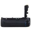 Батарейный блок Meike Canon 5D MARK II (Canon BG-E6) (DV00BG0020) изображение 2