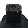 Батарейный блок Meike Canon 5D MARK II (Canon BG-E6) (DV00BG0020) изображение 4