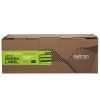 Картридж Patron HP LJ CE285A/CANON 725 GREEN Label (PN-85A/725GL) изображение 2