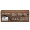 Картридж Patron HP LJ CE285A/CANON 725 GREEN Label (PN-85A/725GL) изображение 5