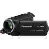 Цифровая видеокамера Panasonic HC-V160EE-K изображение 2