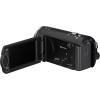 Цифровая видеокамера Panasonic HC-V160EE-K изображение 5