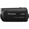 Цифровая видеокамера Panasonic HC-V160EE-K изображение 6