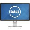 Монитор Dell P2415Q (210-ADYV) изображение 2