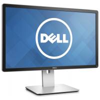 Монитор Dell P2415Q (210-ADYV) изображение 3