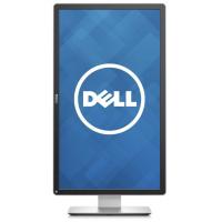 Монитор Dell P2415Q (210-ADYV) изображение 4