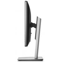 Монитор Dell P2415Q (210-ADYV) изображение 5