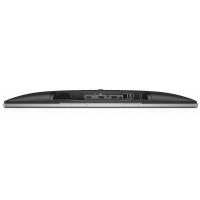 Монитор Dell P2415Q (210-ADYV) изображение 6