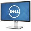 Монитор Dell P2415Q (210-ADYV)