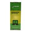 Акумулятор до ноутбука LENOVO G405s (L12L4A02) 14.4V 2600mAh PowerPlant (NB00000258) зображення 2