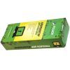 Акумулятор до ноутбука LENOVO G405s (L12L4A02) 14.4V 2600mAh PowerPlant (NB00000258) зображення 3
