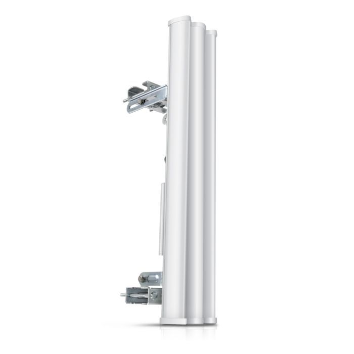 Антенна Wi-Fi Ubiquiti AM-5G19-120 изображение 2