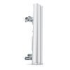 Антенна Wi-Fi Ubiquiti AM-5G19-120 изображение 2