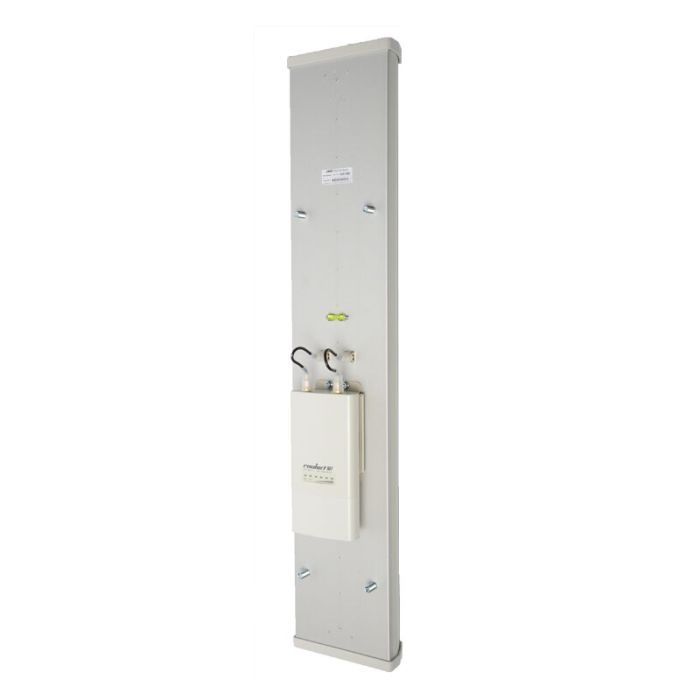 Антенна Wi-Fi Ubiquiti AM-5G19-120 изображение 3