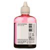 Чернила Barva Epson 673 90г LIGHT MAGENTA (L800-418) изображение 2