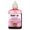 Чернила Barva Epson 673 90г LIGHT MAGENTA (L800-418)