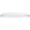 Чохол до мобільного телефона Drobak Ultra PU для LG Spirit LGH422 (Clear) (215562) зображення 3