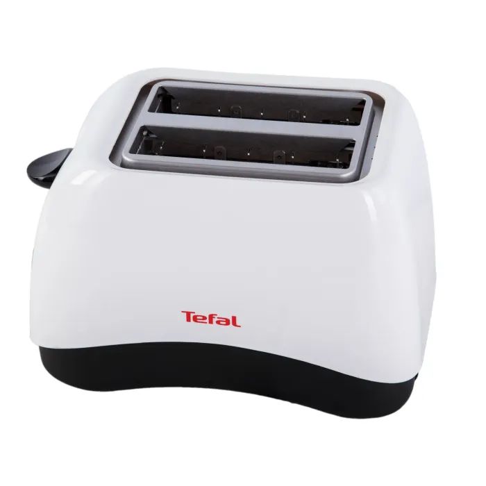 Тостер Tefal TT130130 зображення 2