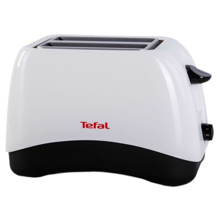 Тостер Tefal TT130130 зображення 3