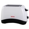 Тостер Tefal TT130130 зображення 3