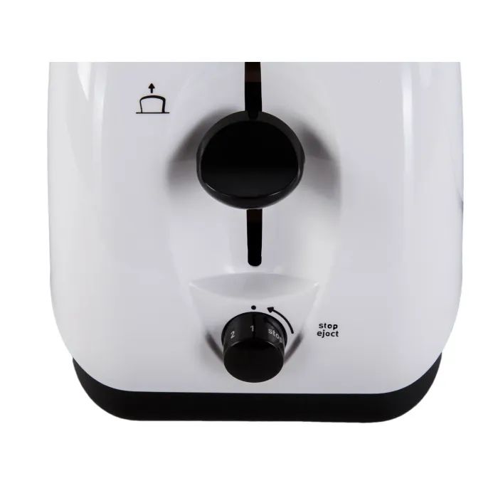 Тостер Tefal TT130130 зображення 4