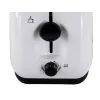 Тостер Tefal TT130130 зображення 4